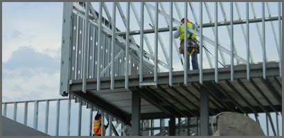 louisville metal fabrication|steel erectors louisville ky.